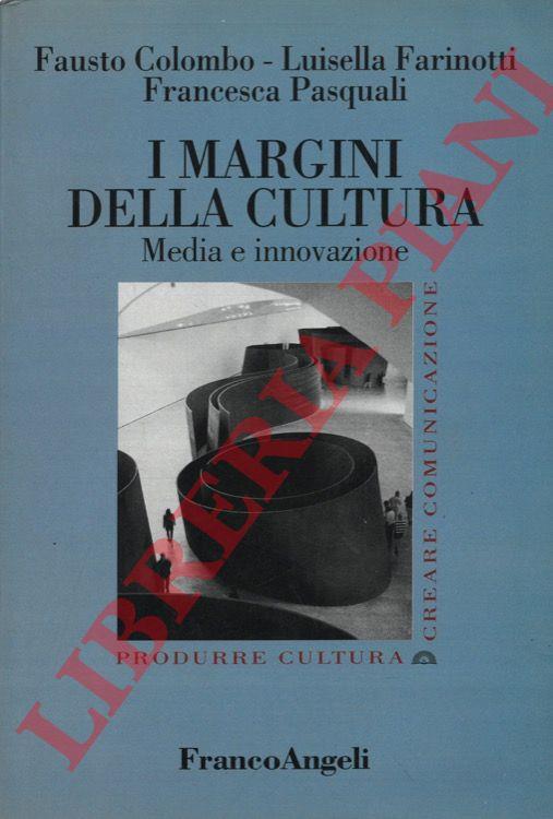 Libreria Piani
