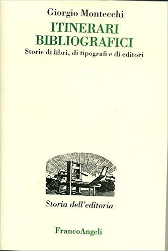 Studio Bibliografico Viborada