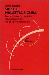 Libreria Internazionale Romagnosi snc
