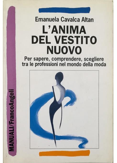 Libreria Tara