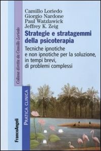 Libreria Internazionale Romagnosi snc