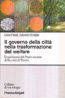 Libroteka di Fattoretti Silvia