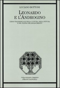 Libreria Internazionale Romagnosi snc