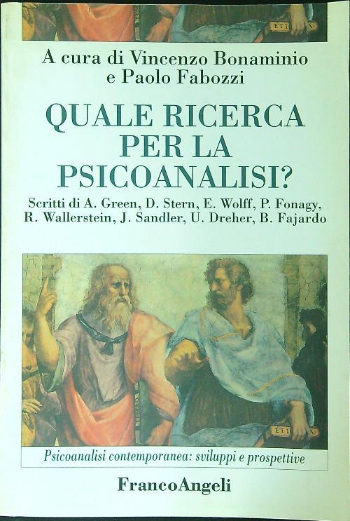 LIBRACCIO VINTAGE
