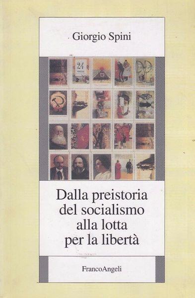 Zefiro libri