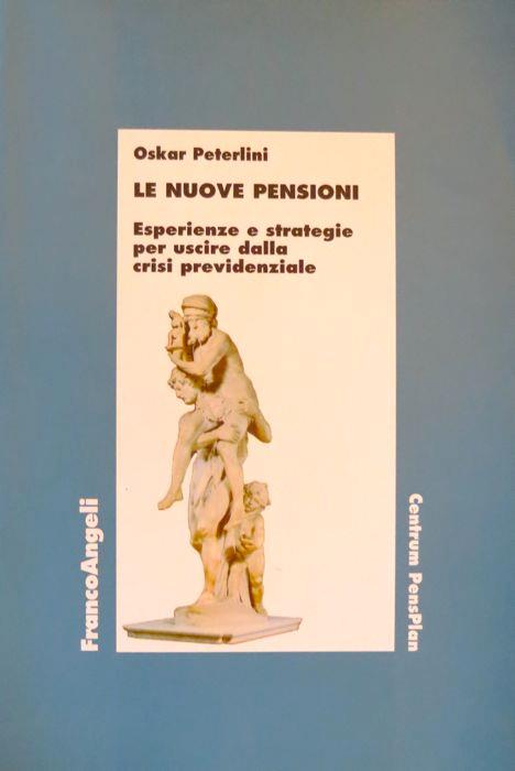 Studio Bibliografico Adige