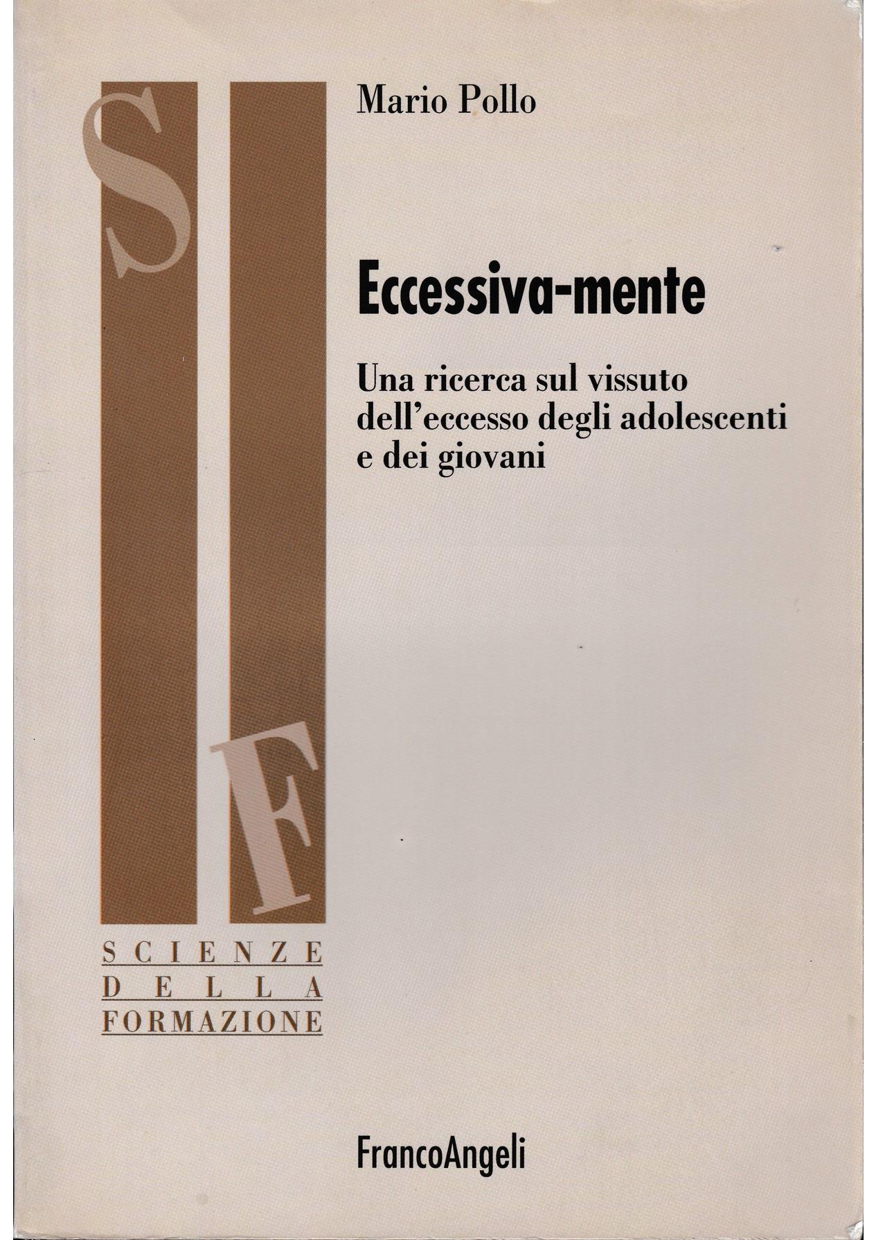 Libreria Tara