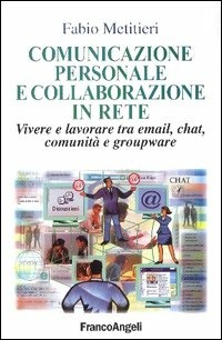 Libreria Internazionale Romagnosi snc