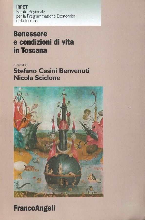 Libreria della Spada