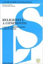 Religiosità a confronto