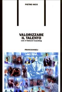 Libreria Internazionale Romagnosi snc