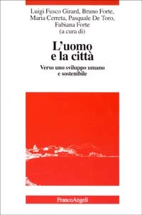 Libreria Internazionale Romagnosi snc