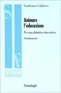 Libreria Internazionale Romagnosi snc