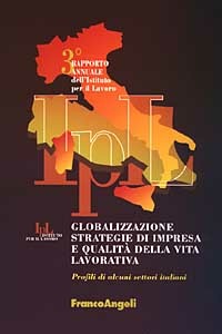 Libreria Internazionale Romagnosi snc