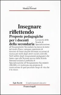 Libreria Internazionale Romagnosi snc