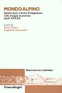 Libreria Internazionale Romagnosi snc