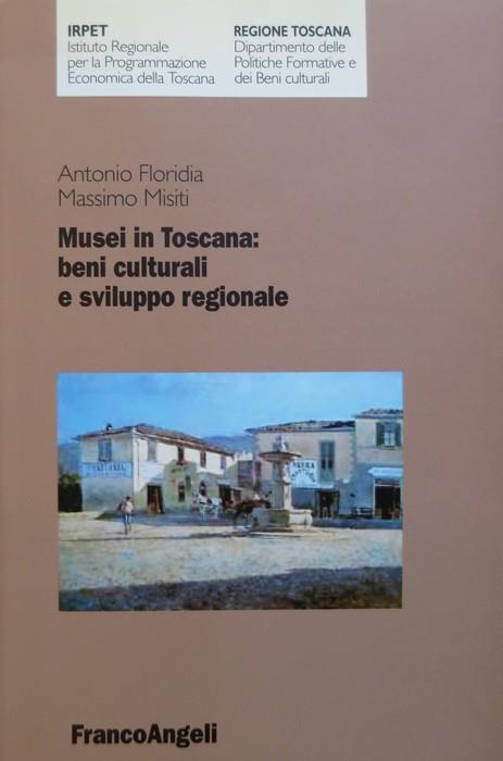Studio Bibliografico Adige