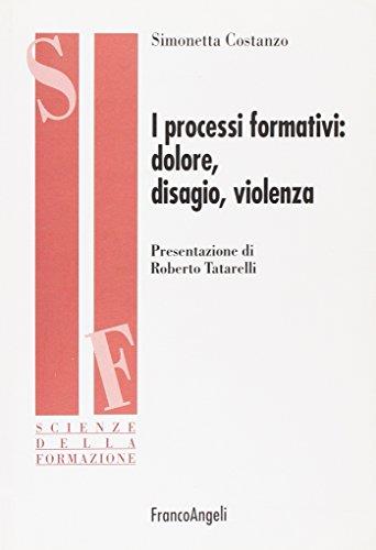 Libreria sottomarina