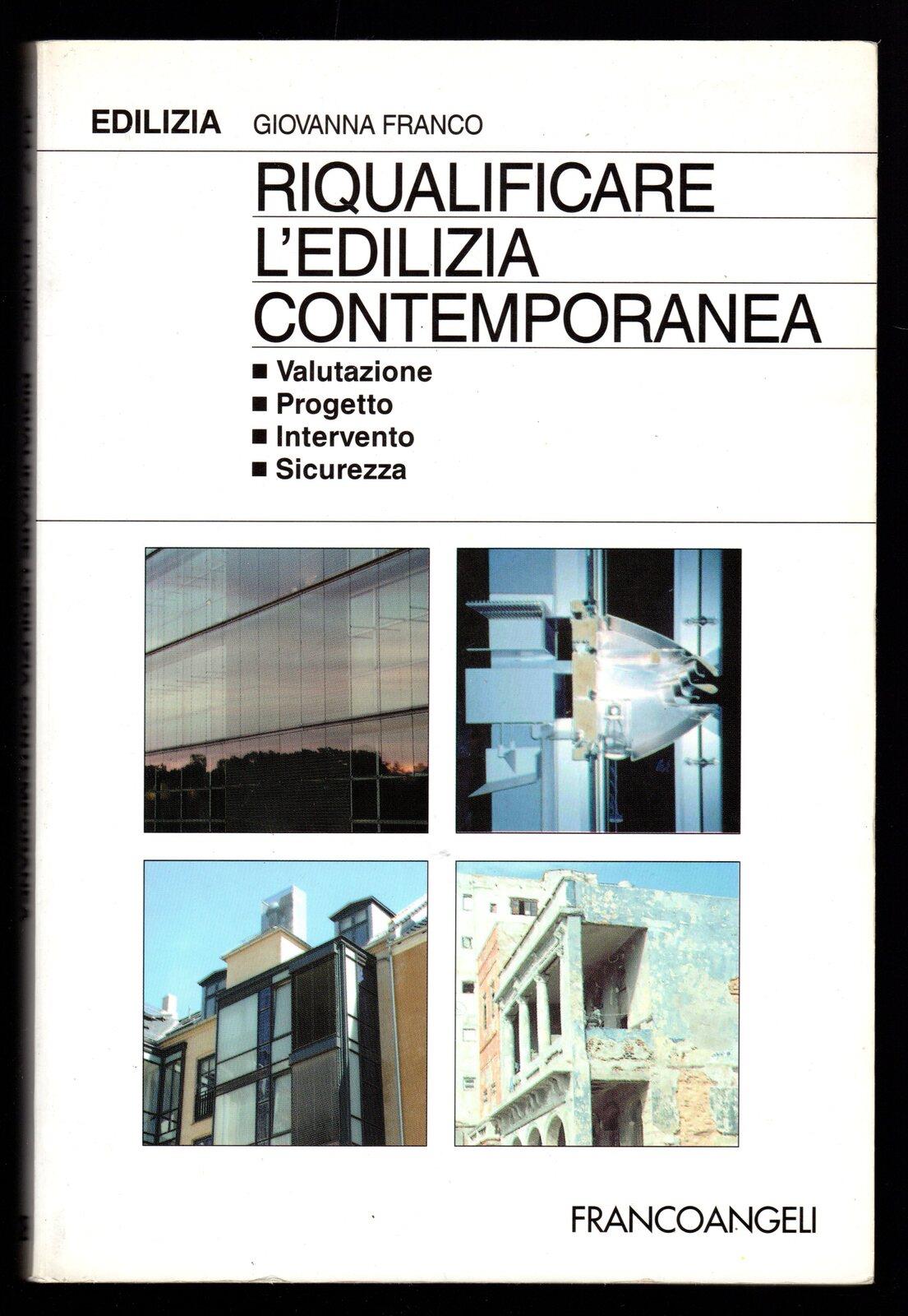 Libreria Trippini Sergio