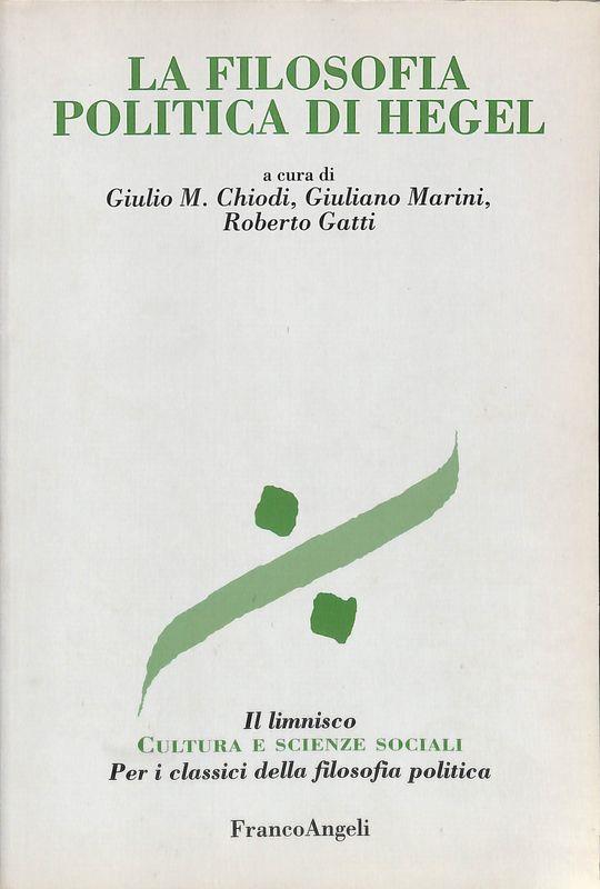 Folignolibri