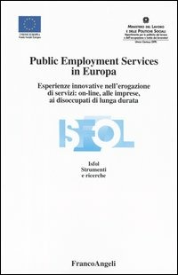 Libreria Internazionale Romagnosi snc