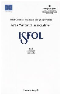 Libreria Internazionale Romagnosi snc