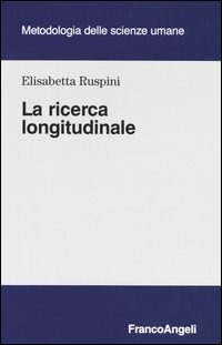 Libreria Internazionale Romagnosi snc