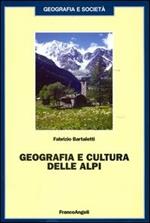 Geografia e cultura delle Alpi