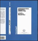 Contrattualistica telematica: norme e casi