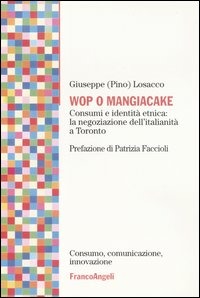 Libreria Internazionale Romagnosi snc