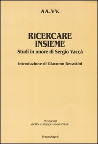 Libreria Internazionale Romagnosi snc