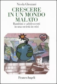 Libreria Internazionale Romagnosi snc