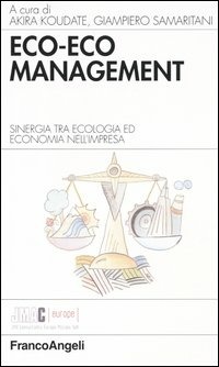 Libreria Internazionale Romagnosi snc