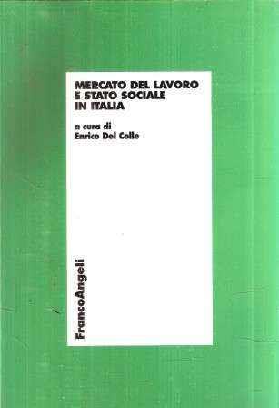 Libroteka di Fattoretti Silvia
