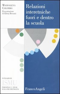 ibs