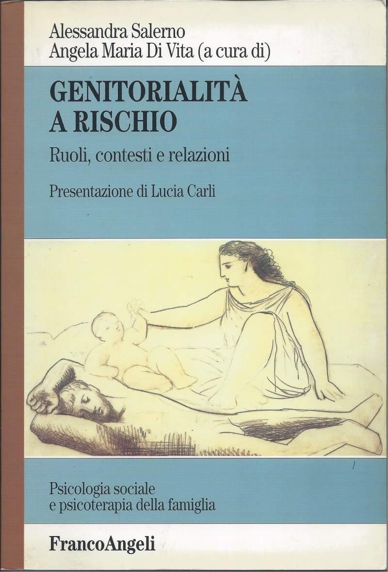 Invito alla Lettura