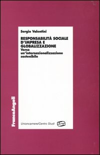 Libreria Internazionale Romagnosi snc