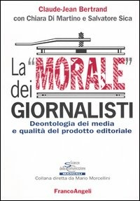Libreria Internazionale Romagnosi snc