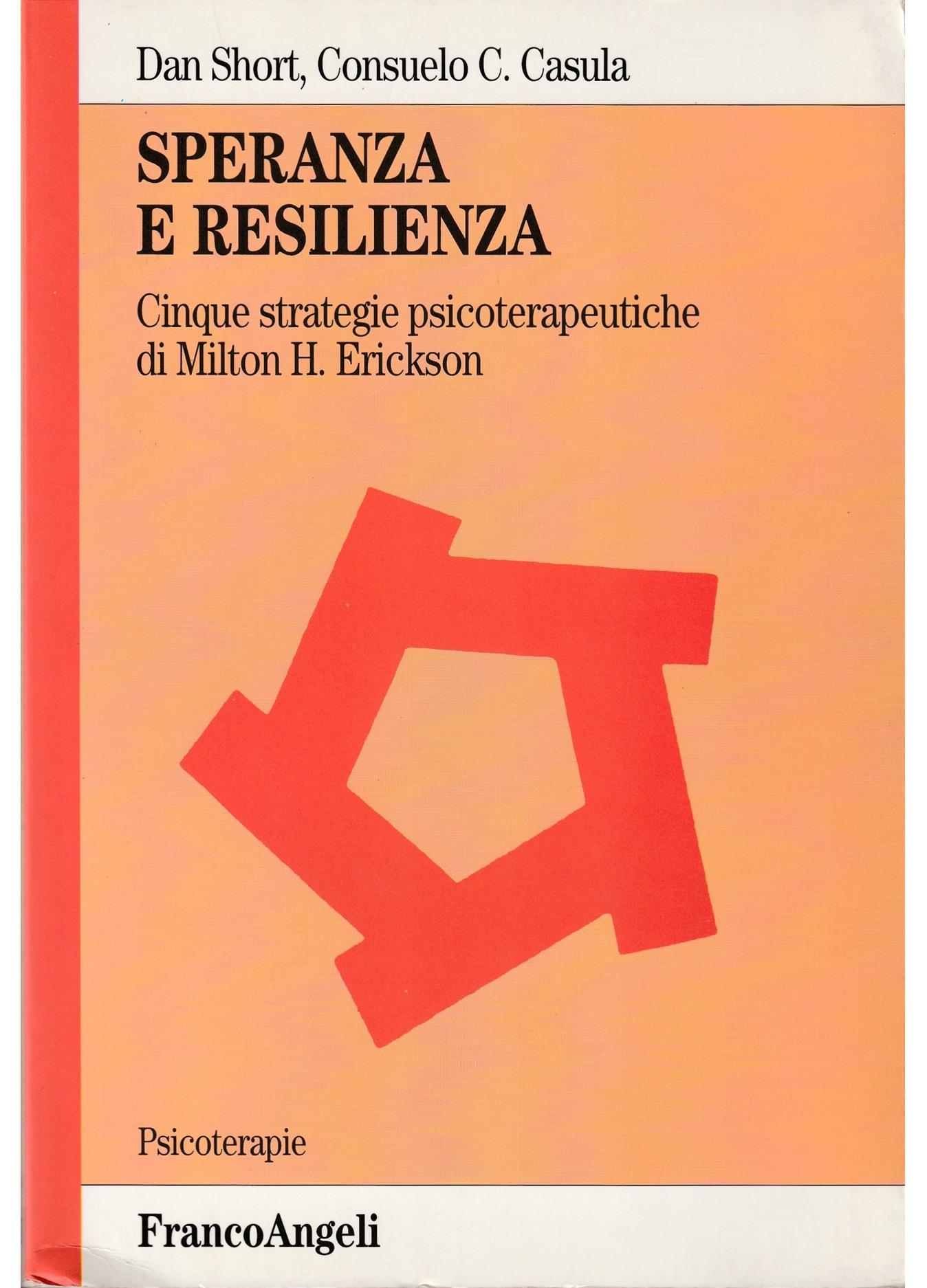 Libreria Tara