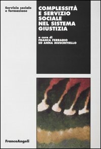 Libreria Internazionale Romagnosi snc