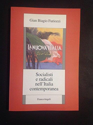 Libreria Serendipity