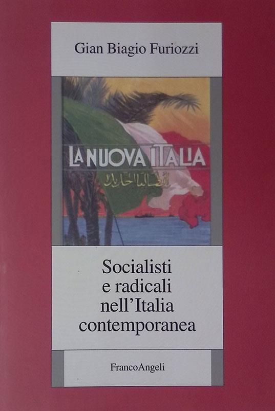 Folignolibri
