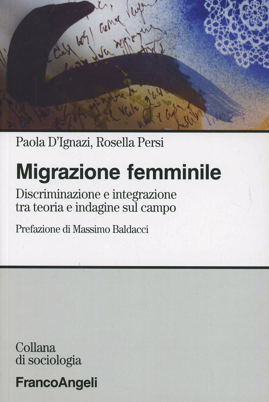 Libreria Internazionale Romagnosi snc