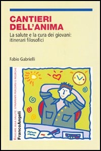 Libreria Internazionale Romagnosi snc
