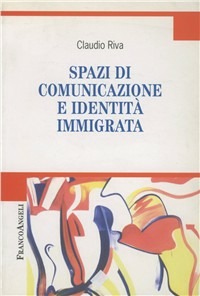Libreria Internazionale Romagnosi snc