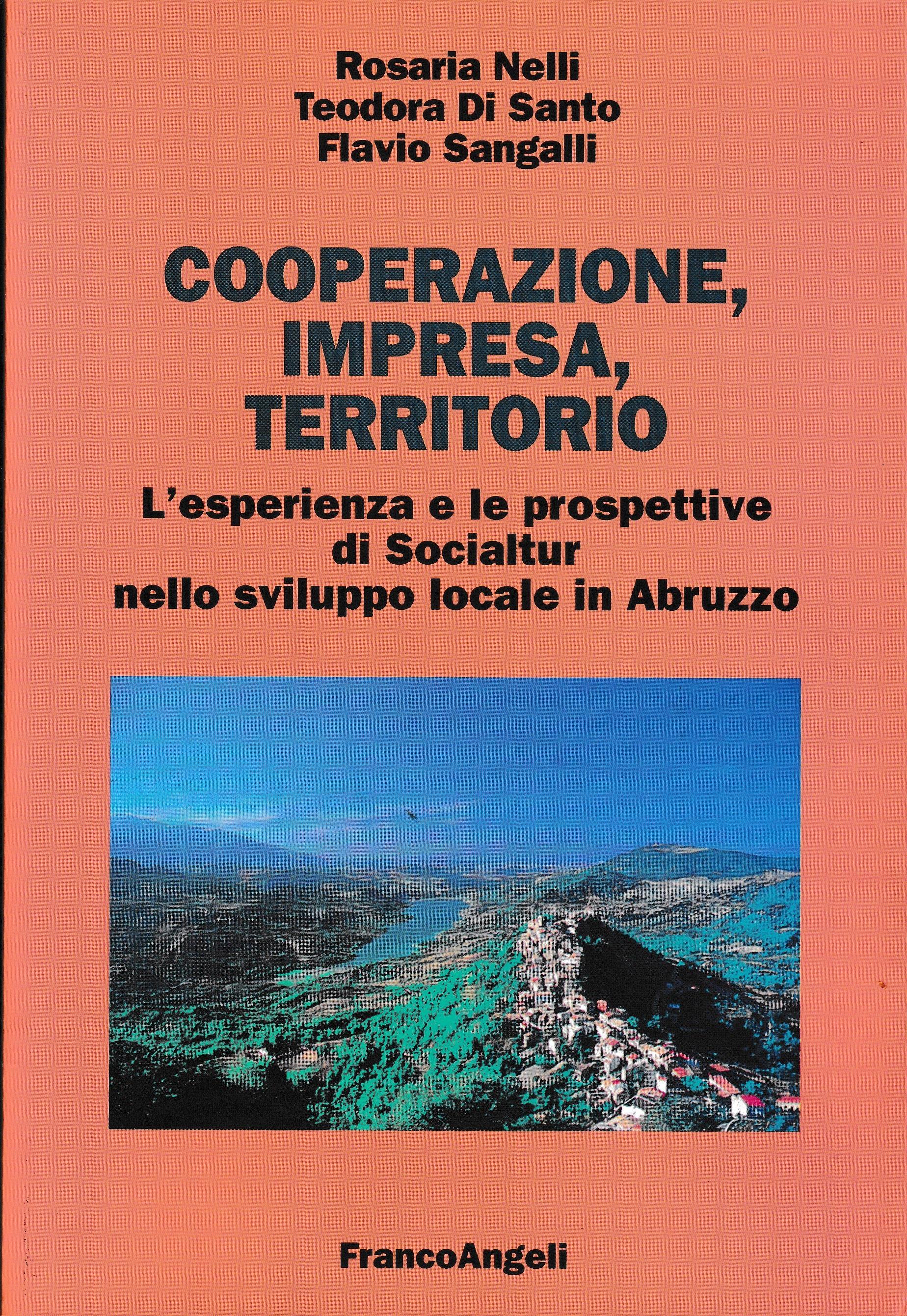 Librisaggi