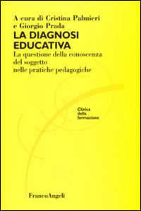 Libreria Internazionale Romagnosi snc
