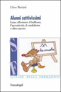Libreria Internazionale Romagnosi snc