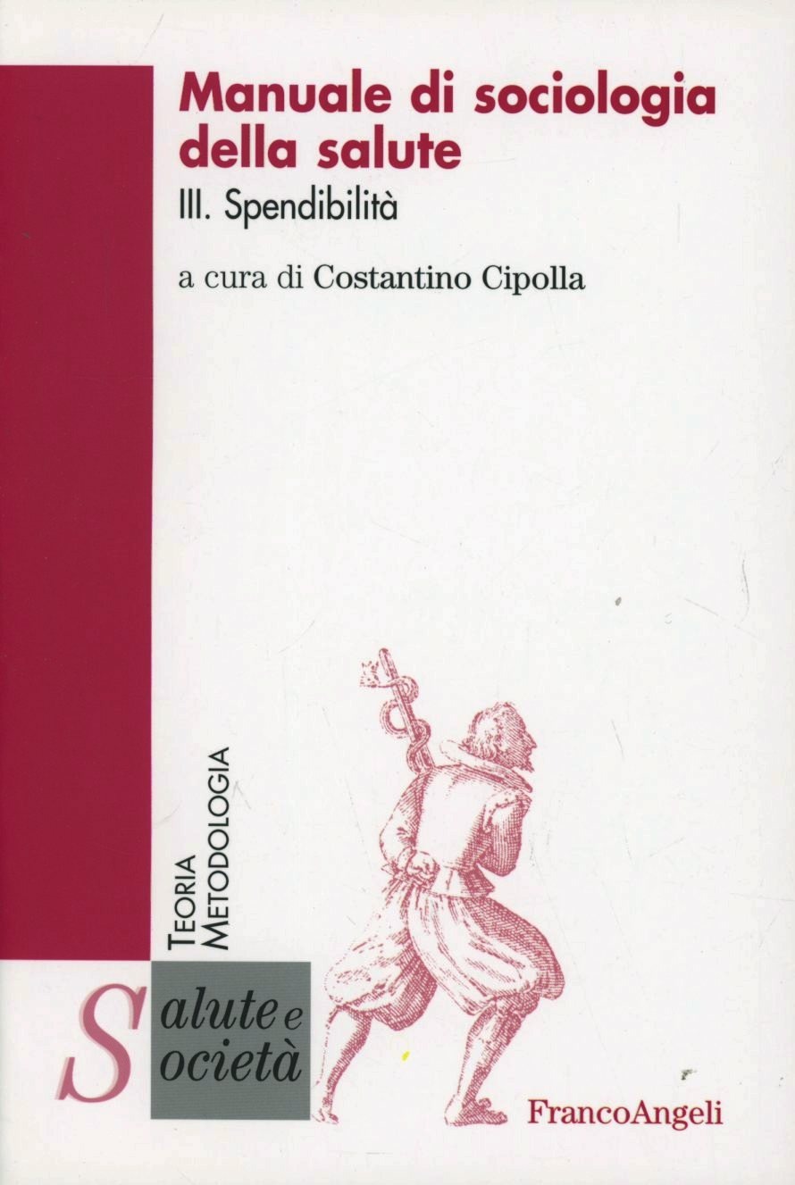 Libreria Internazionale Romagnosi snc