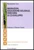 Libro Migrazioni, educazione solidale, percorsi di co-sviluppo Mariantonietta Cocco